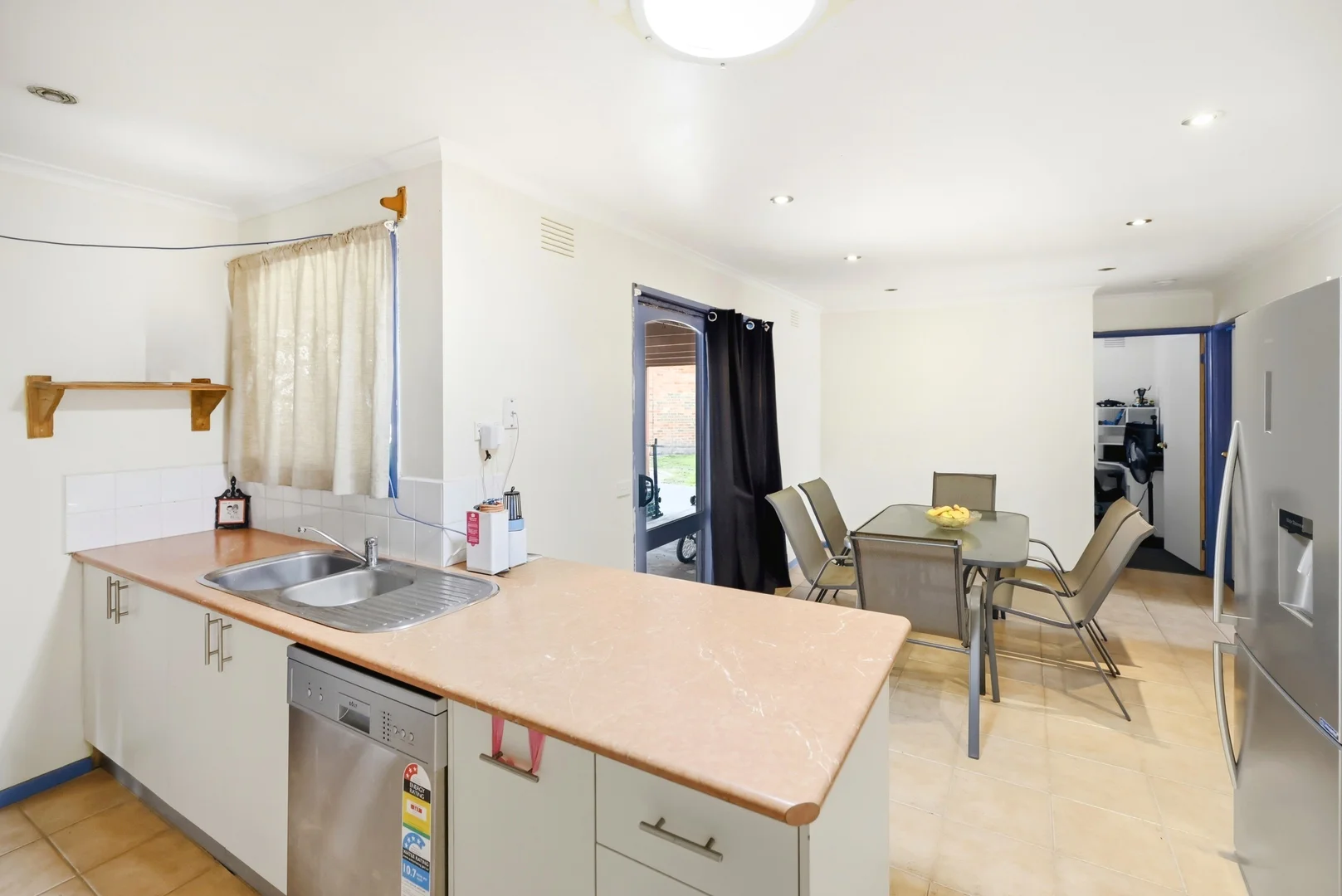 Additional image 8 of 4 Melba Avenue, Sunbury VIC 3429