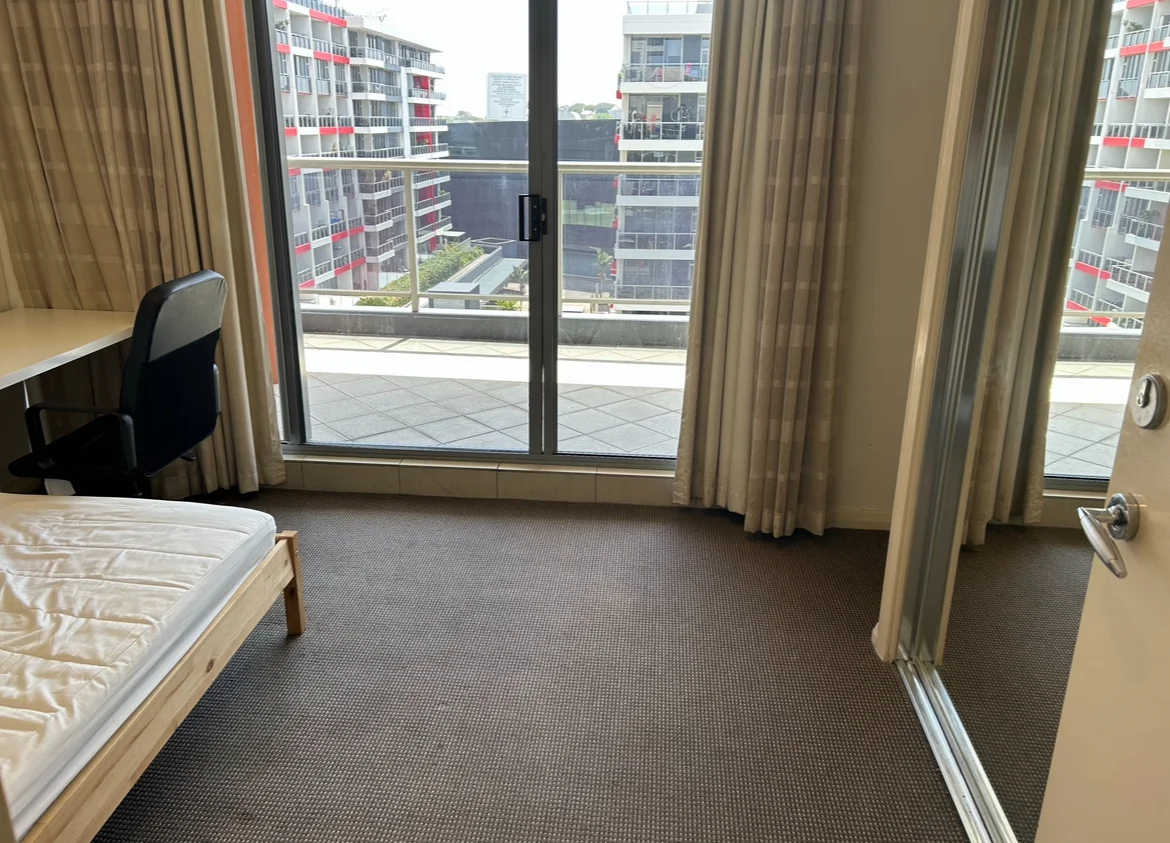 Additional image 27 of WeChat: KRL119 L8/ 7 Potter st, Waterloo NSW 2017