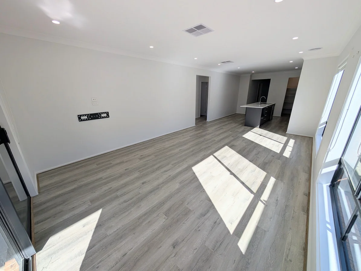 Additional image 5 of 19 Mimosa Drive, Beveridge VIC 3753