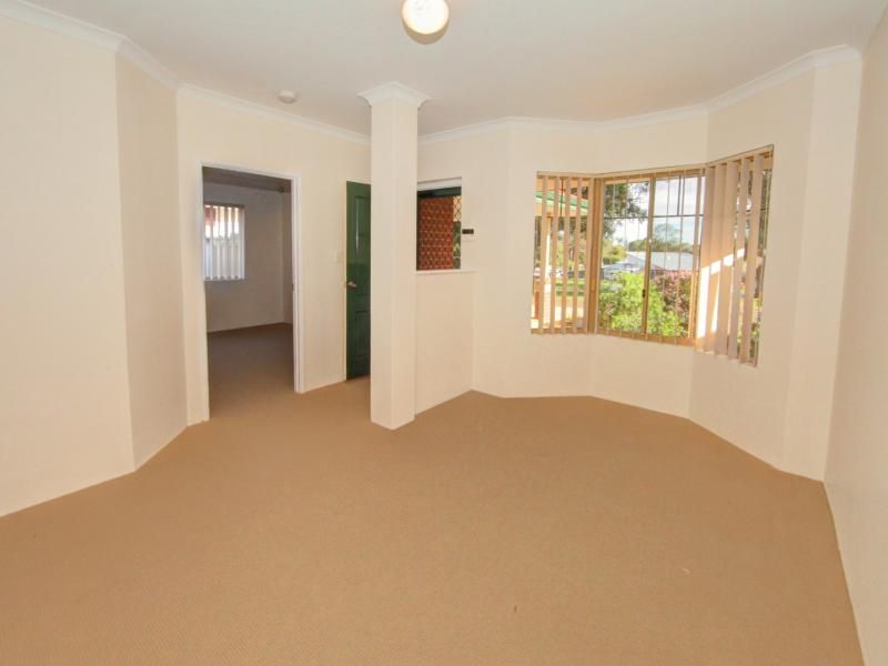 341a DALY STREET, Belmont WA 6104, Image 0