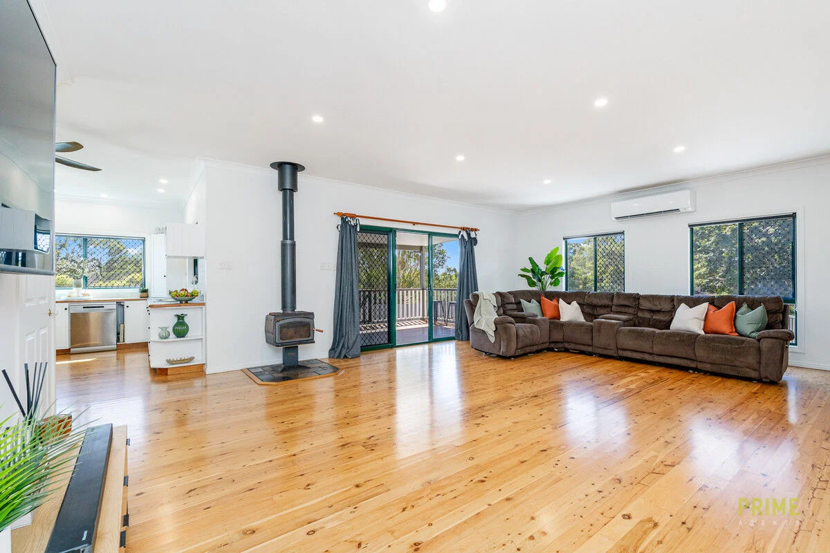 Additional image 3 of 4 Eliza Court, Dundowran Beach QLD 4655