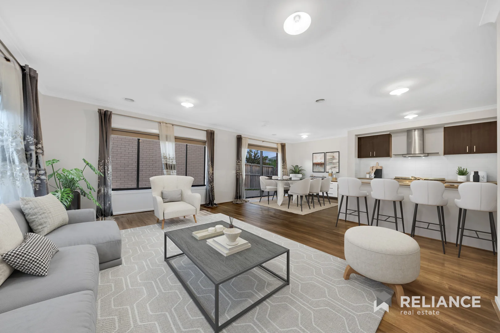 Additional image 7 of 33 Langdon Drive, Wyndham Vale VIC 3024