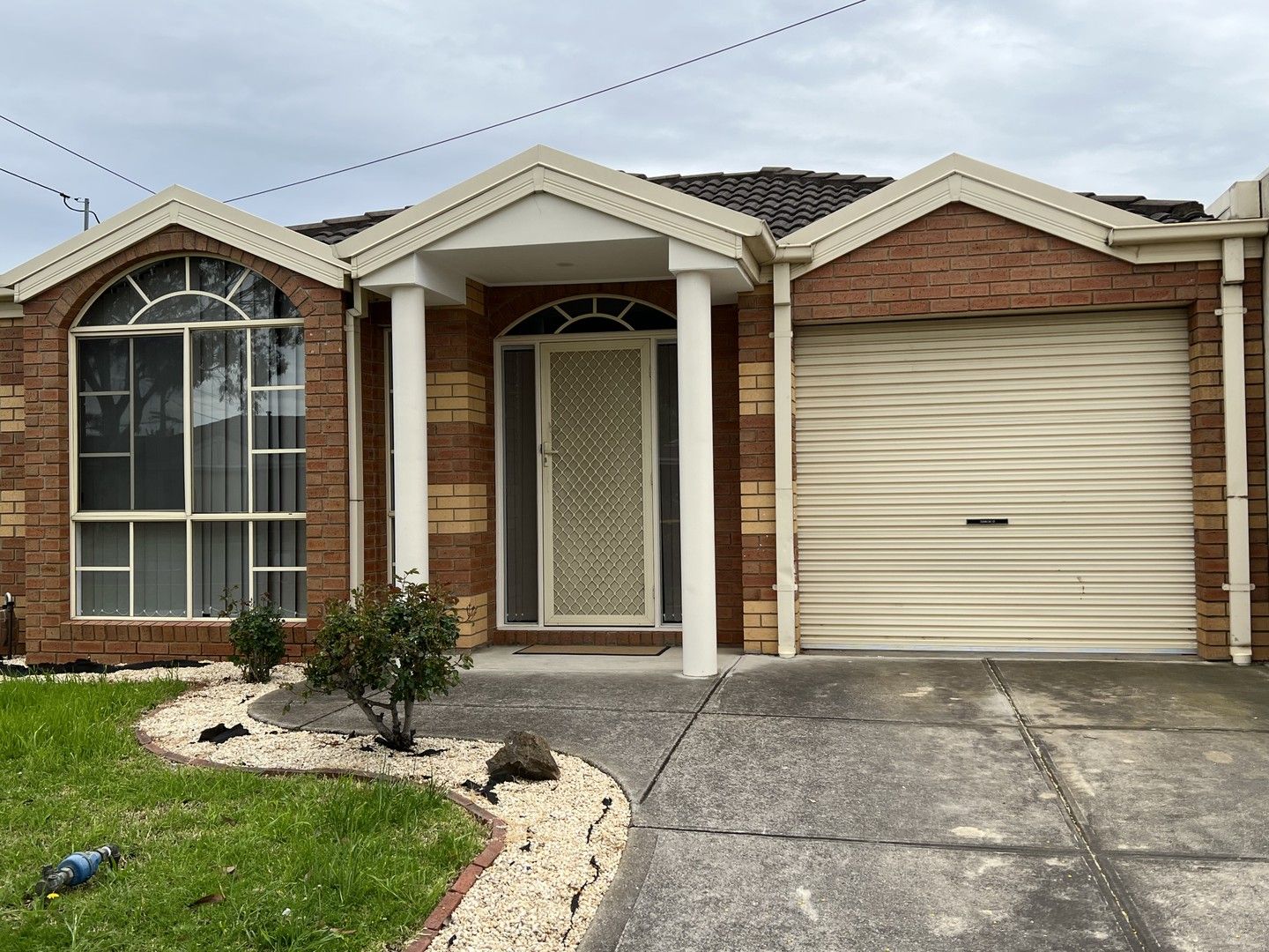 3 bedrooms Apartment / Unit / Flat in 1/180 Merton Street ALTONA MEADOWS VIC, 3028