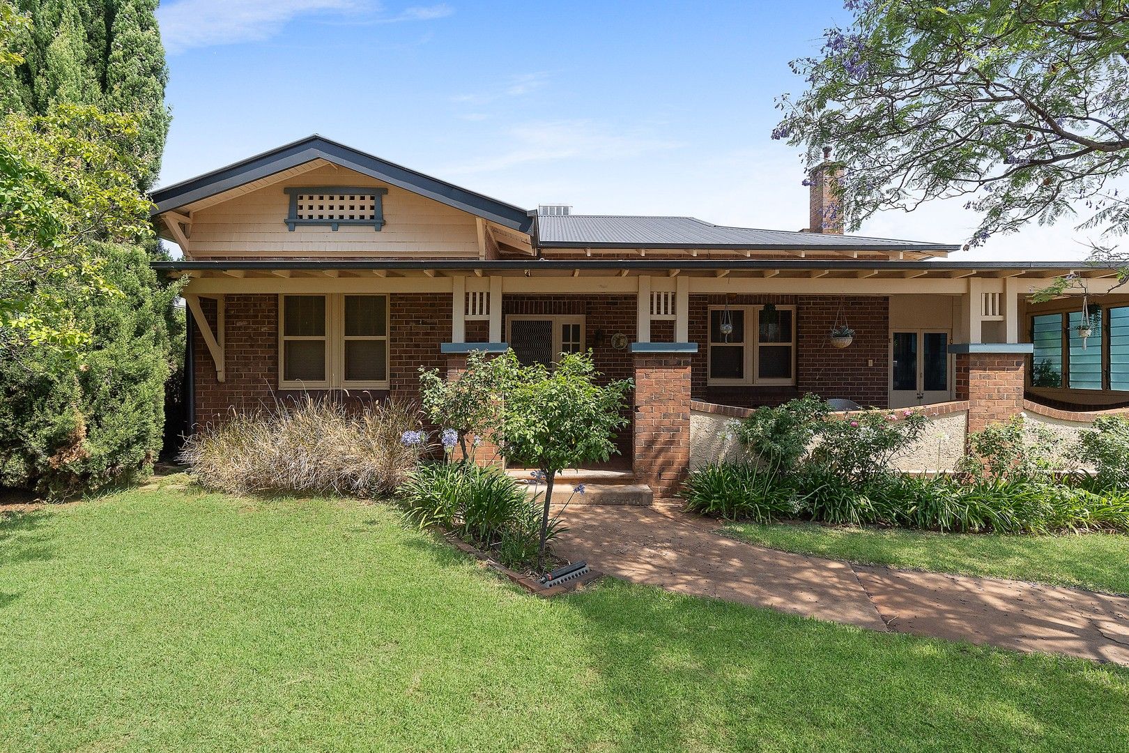 140 Loftus Street, Temora NSW 2666, Image 0