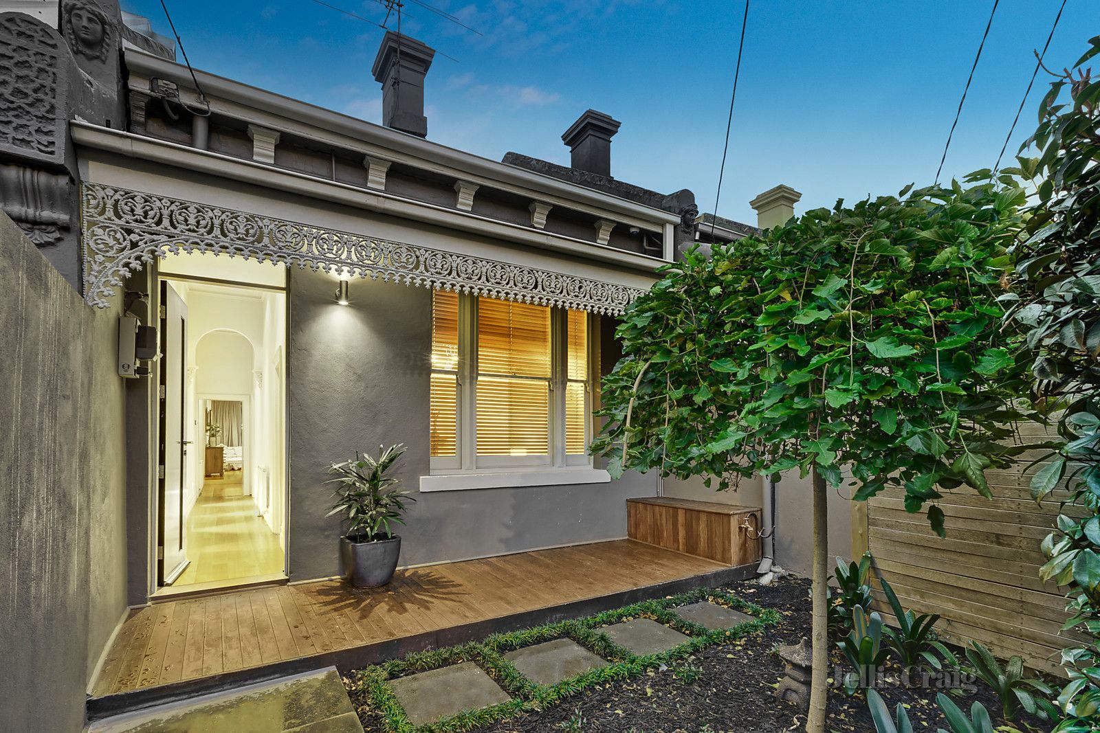 134 Coppin Street, Richmond VIC 3121, Image 0