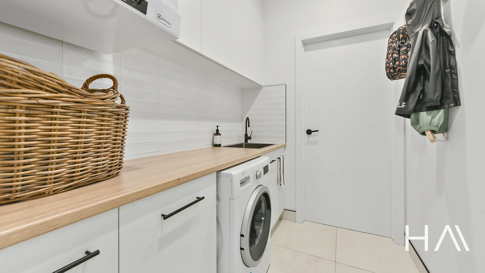 Additional image 17 of 59 Doaks Road, Lilydale TAS 7268