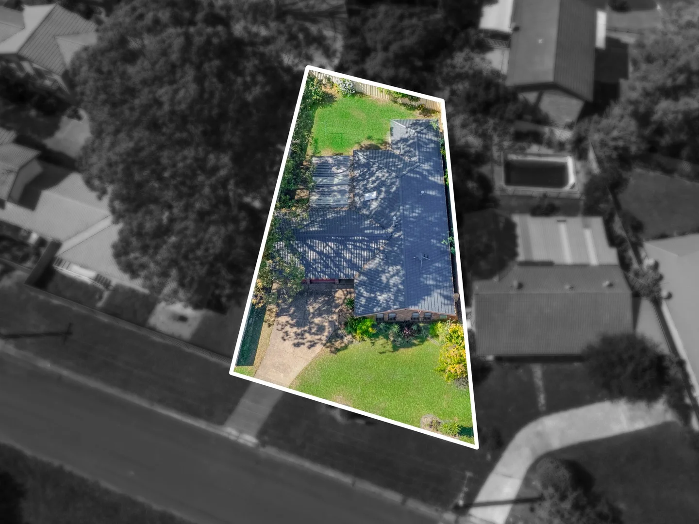 Additional image 14 of 206 Railway Parade, Macquarie Fields NSW 2564