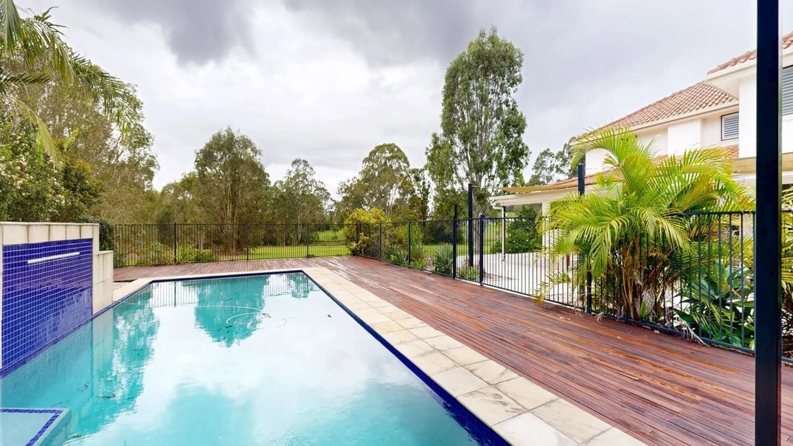 Additional image 24 of 52-62 Springflats Court, Moorina QLD 4506