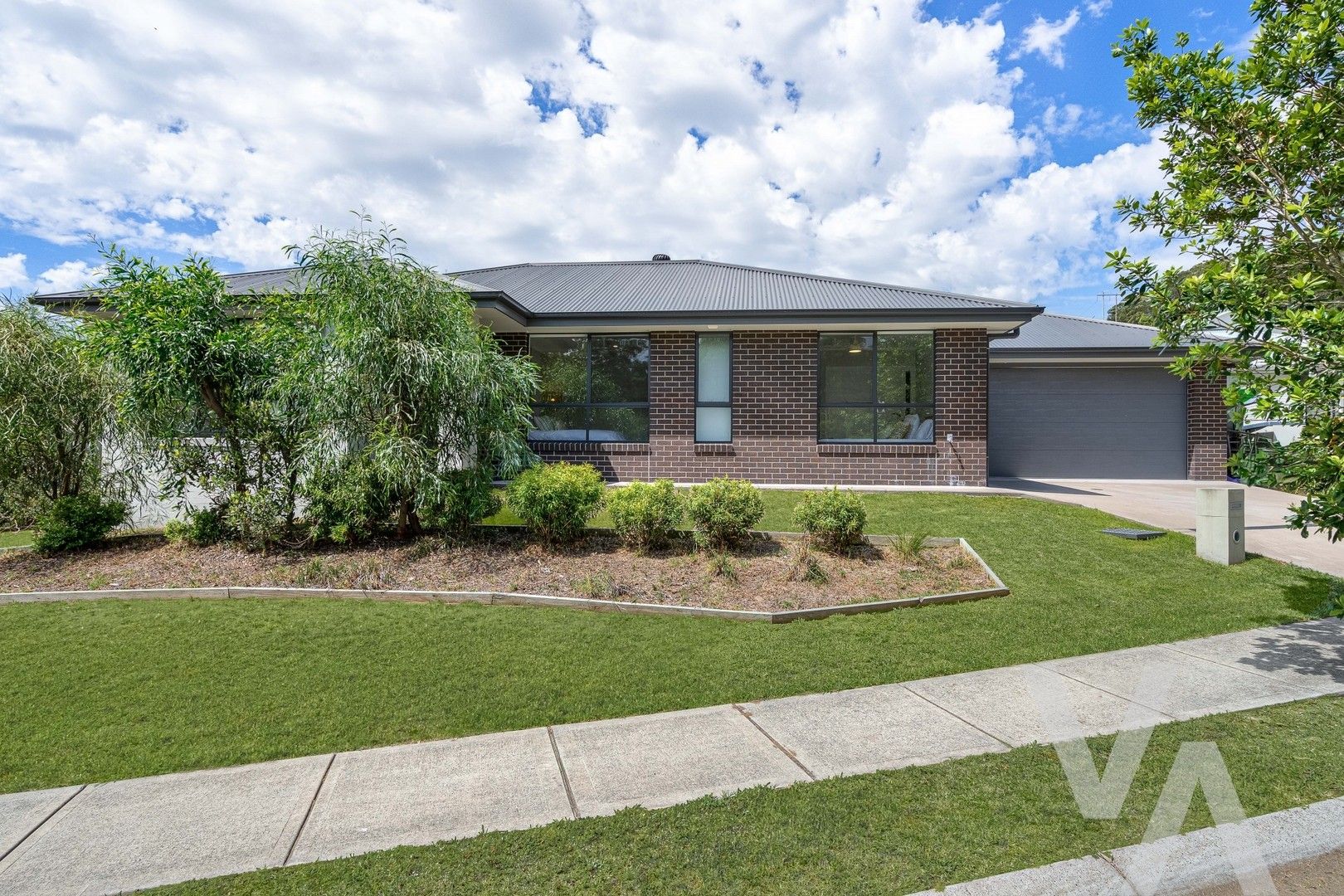 29 Floresta Drive, Cameron Park NSW 2285, Image 0