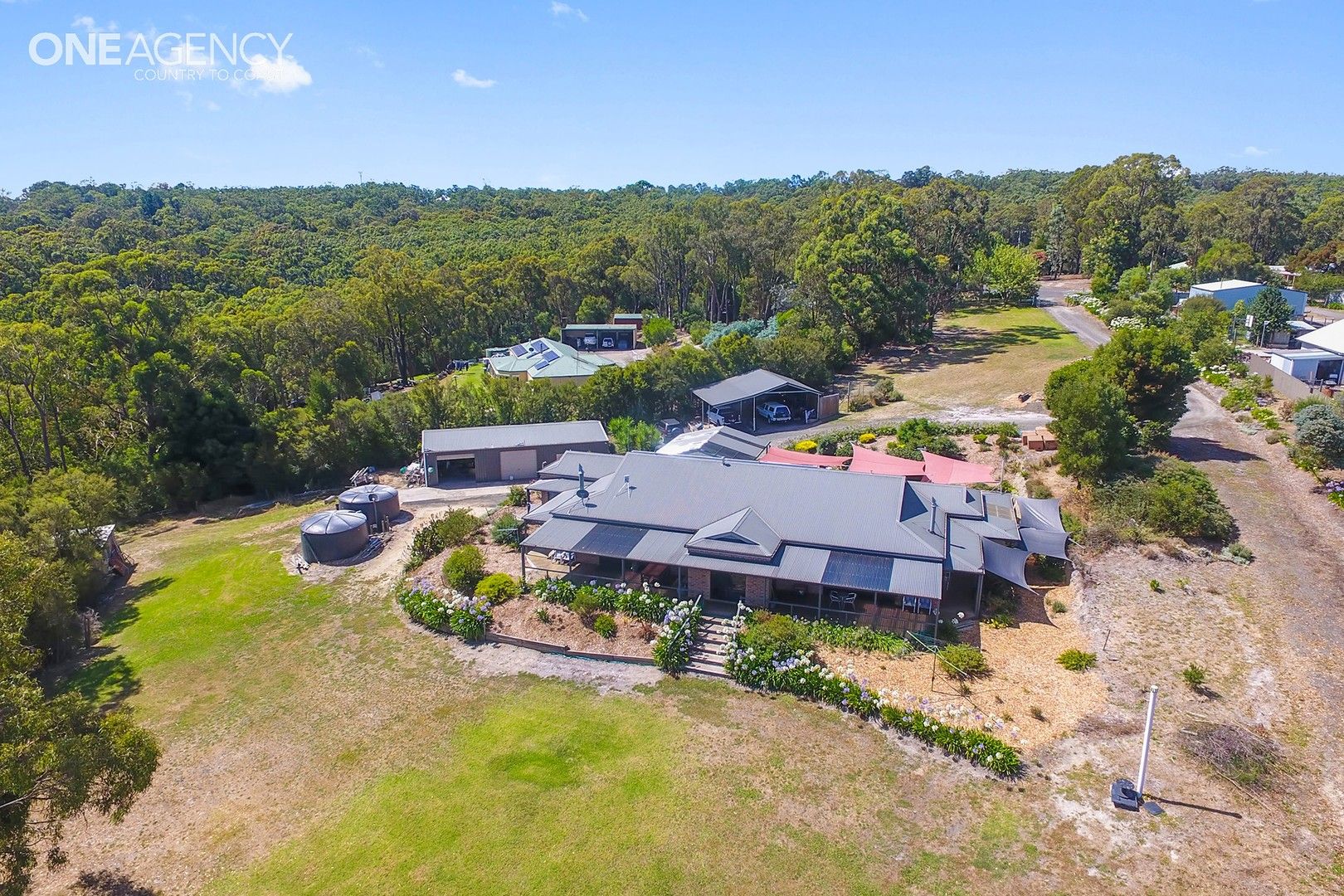 54 Lake View Place, Tanjil South VIC 3825, Image 0