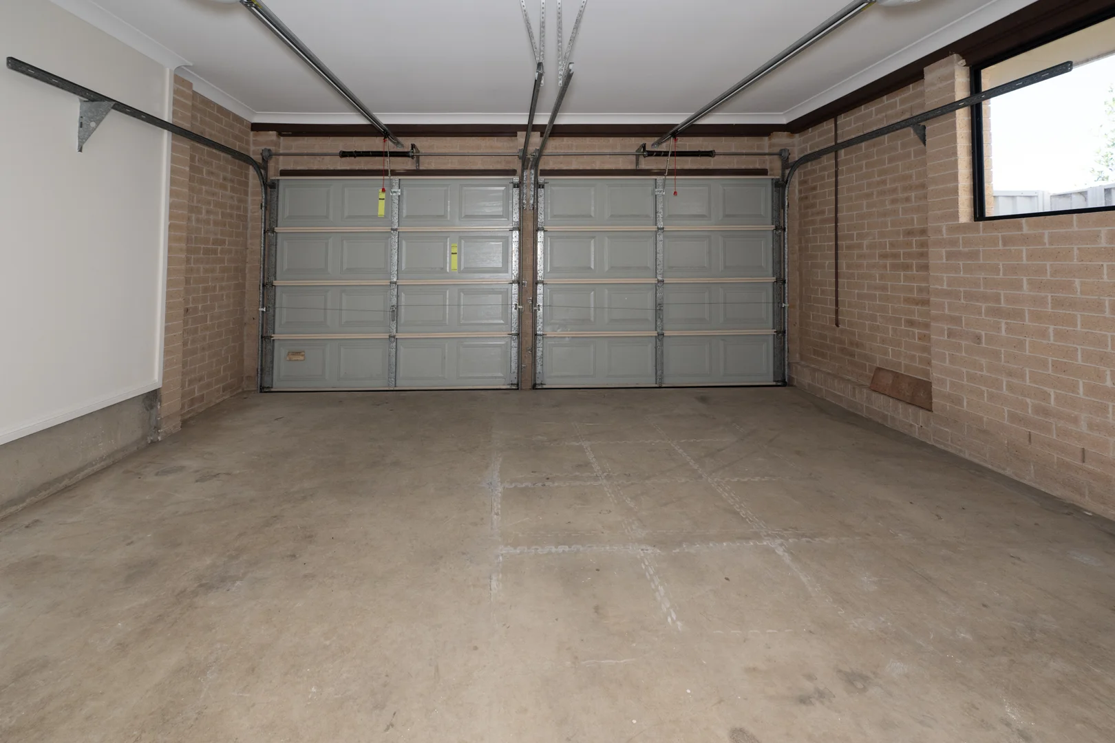 Additional image 16 of 140 Ridgetop Drive, Glenmore Park NSW 2745