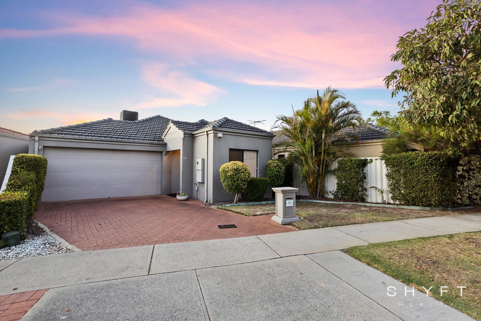 3 bedrooms House in 64 Surrey Street DIANELLA WA, 6059