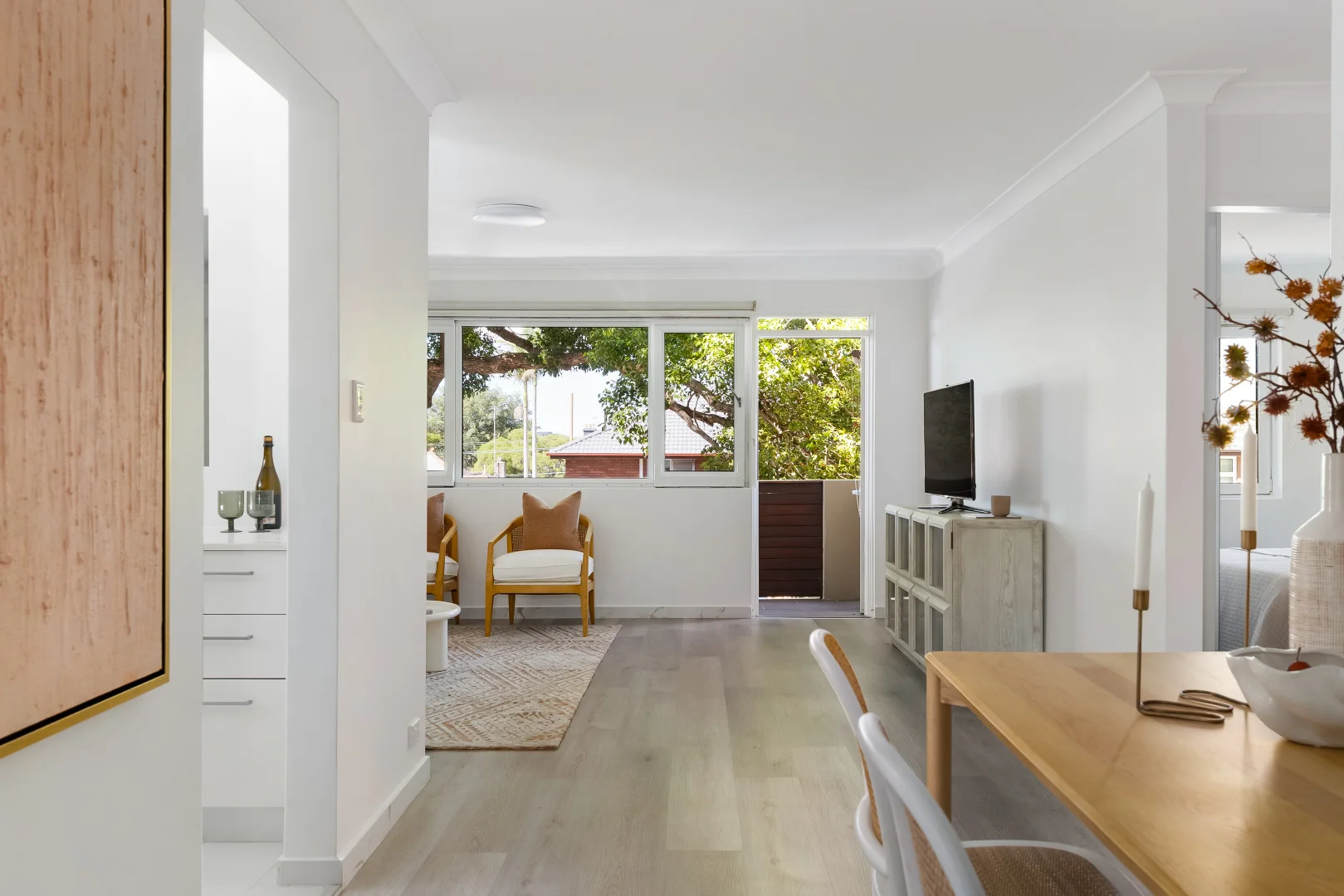 Additional image 6 of 3/16 Sebastopol Street, Enmore NSW 2042