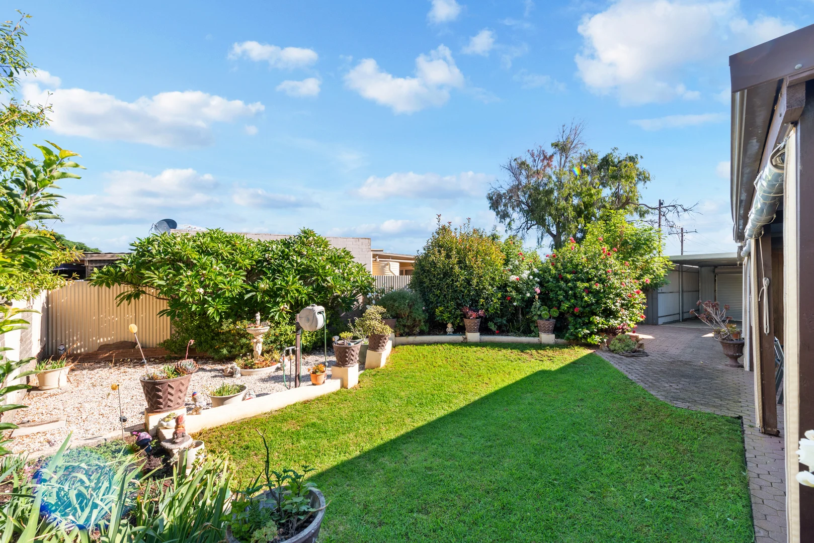 Additional image 22 of 32 William Road, Christies Beach SA 5165