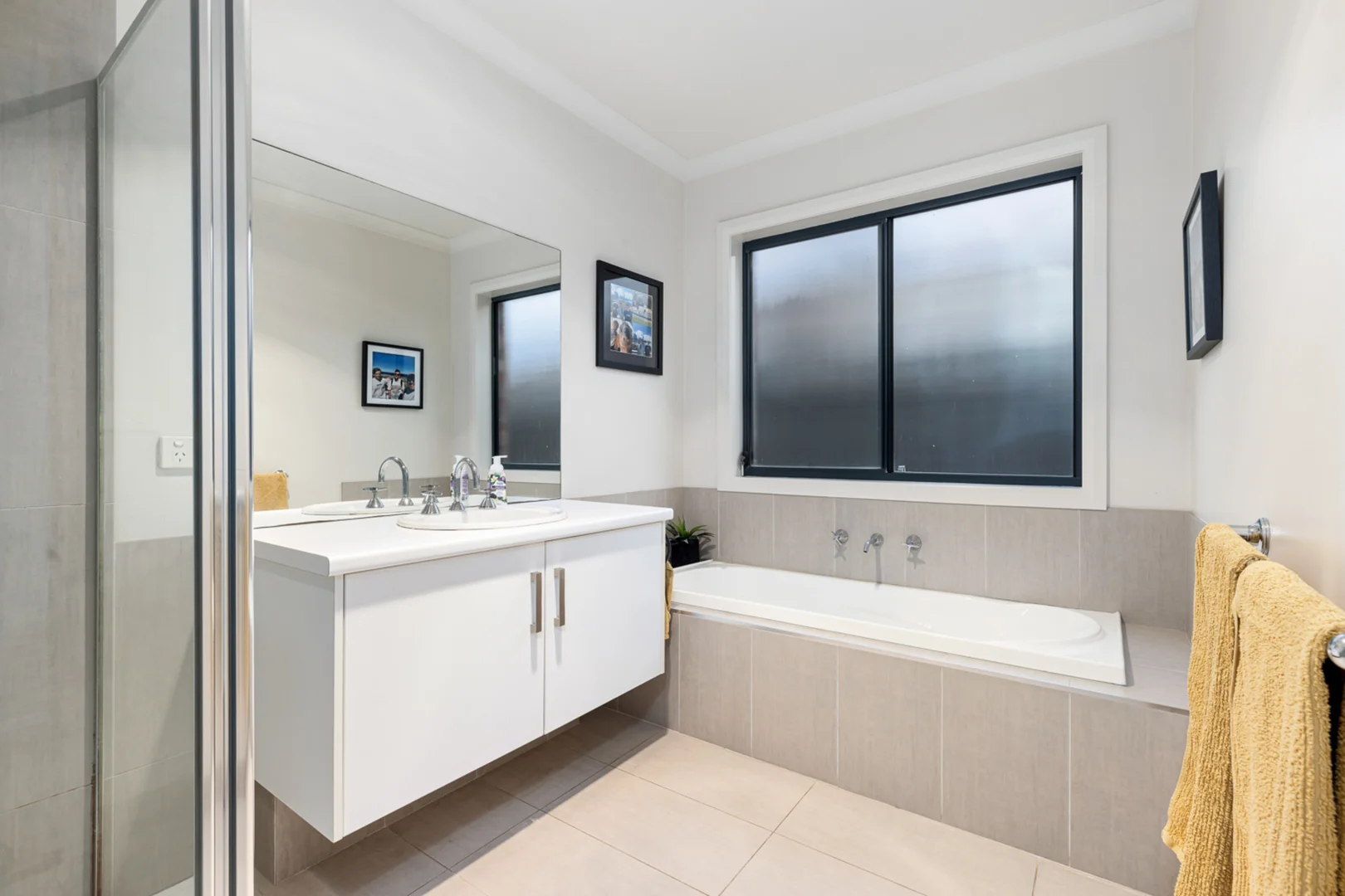 Additional image 17 of 47 Lawrie Drive, Alfredton VIC 3350