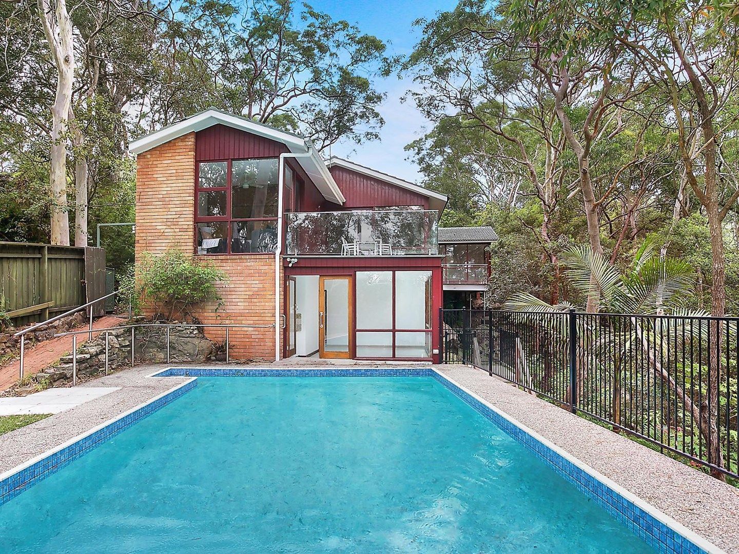 32a Barons Crescent, Hunters Hill NSW 2110, Image 0