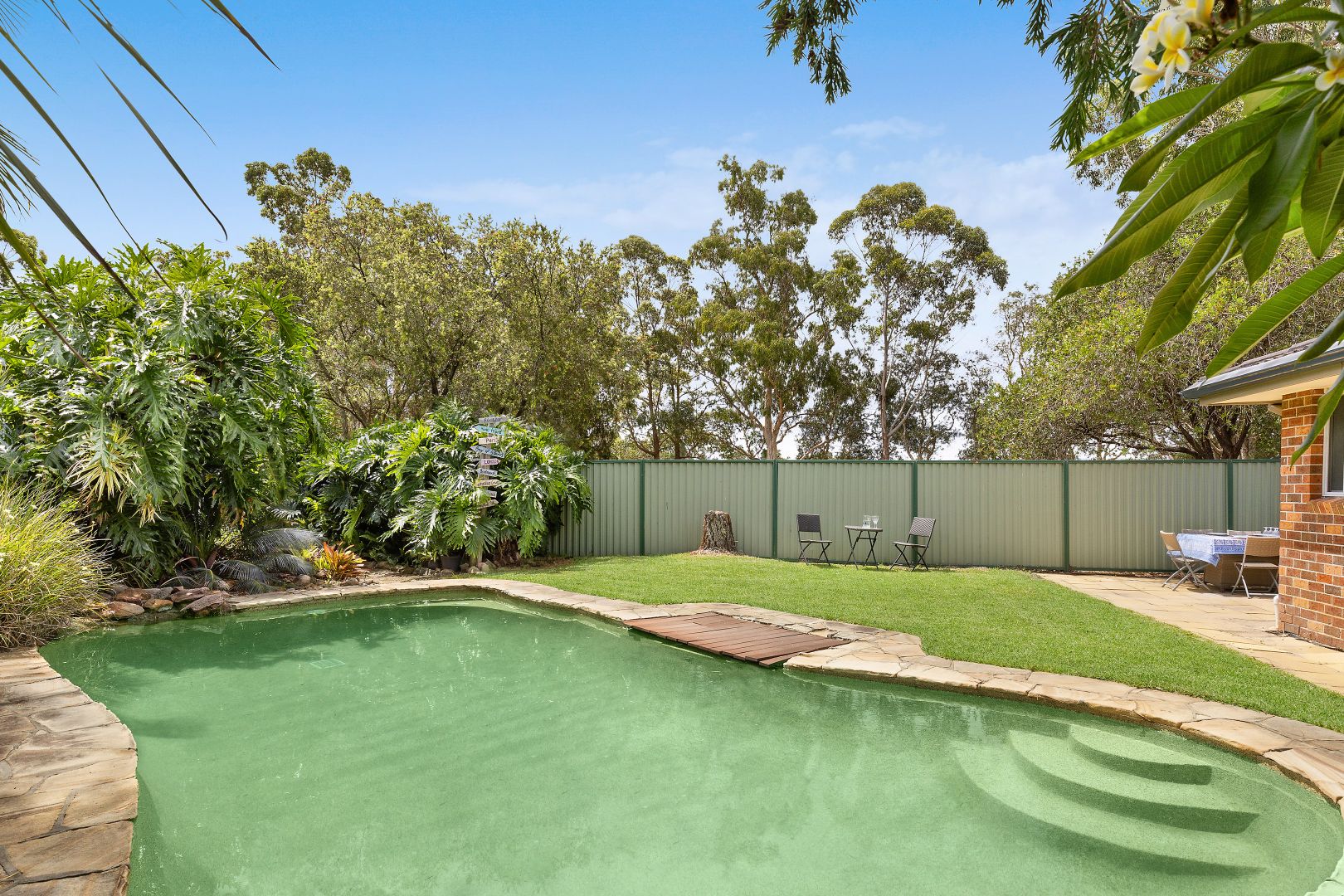 4 Willowie Close, Hornsby Heights NSW 2077, Image 1