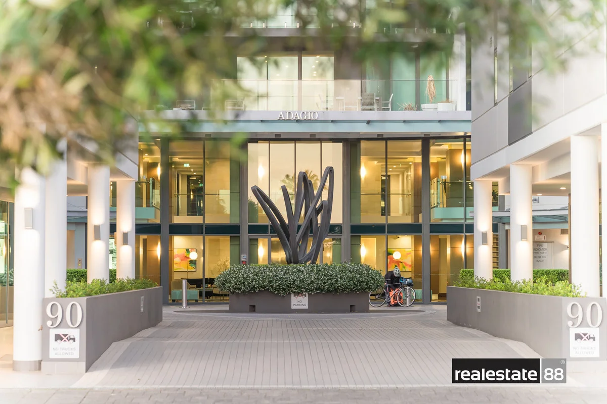 Additional image 30 of 60/90 Terrace Road, East Perth WA 6004