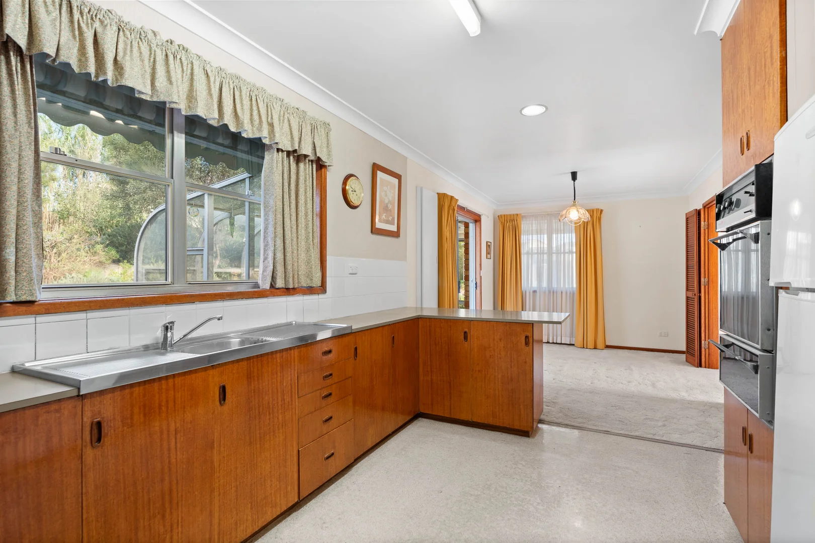 Additional image 5 of 30 Fitzroy Street, Goulburn NSW 2580