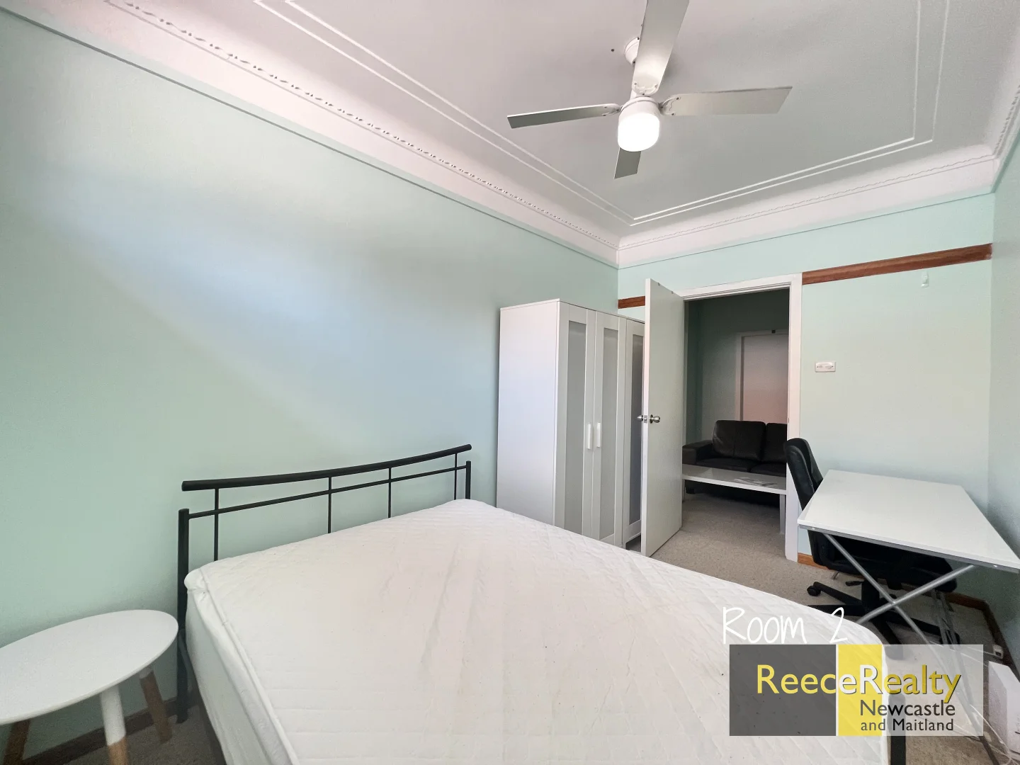 Additional image 4 of 27 Fussell Street, Birmingham Gardens NSW 2287