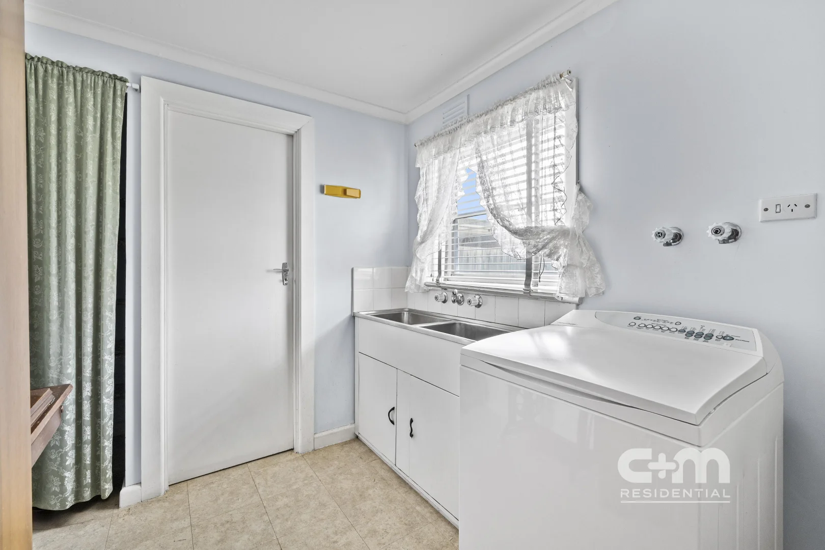 Additional image 15 of 6 Corrigan Street, Glenroy VIC 3046