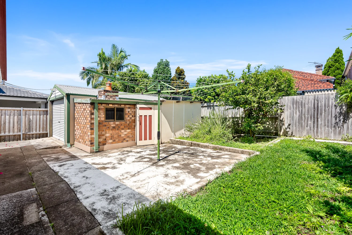 Additional image 7 of 37 Russell Street, Russell Lea NSW 2046