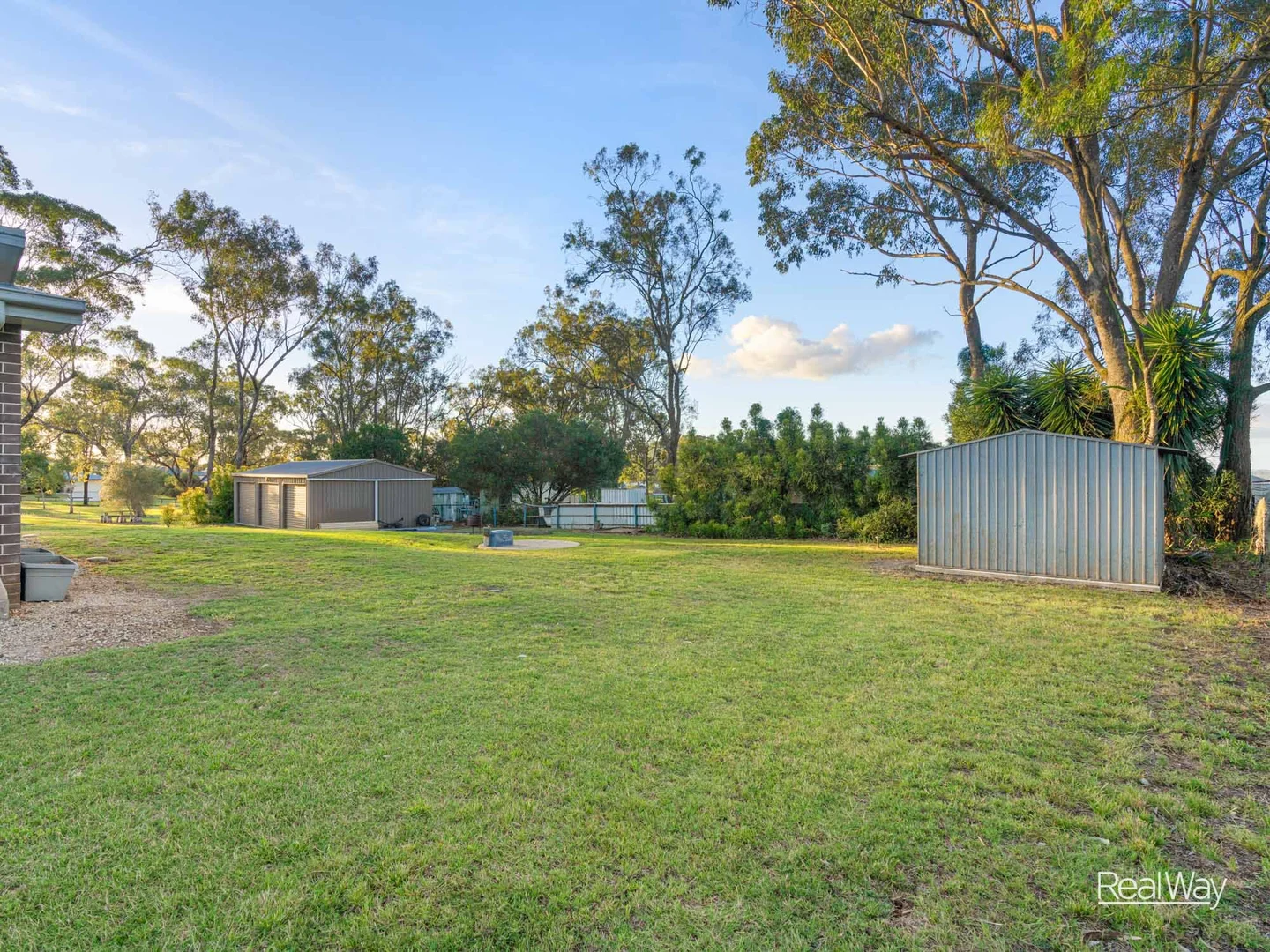 Additional image 19 of 100 Peters Road, Meringandan West QLD 4352