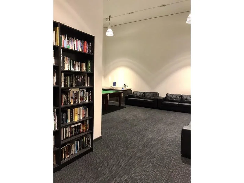 Additional image 10 of 18/111 McEvoy Street, Alexandria NSW 2015