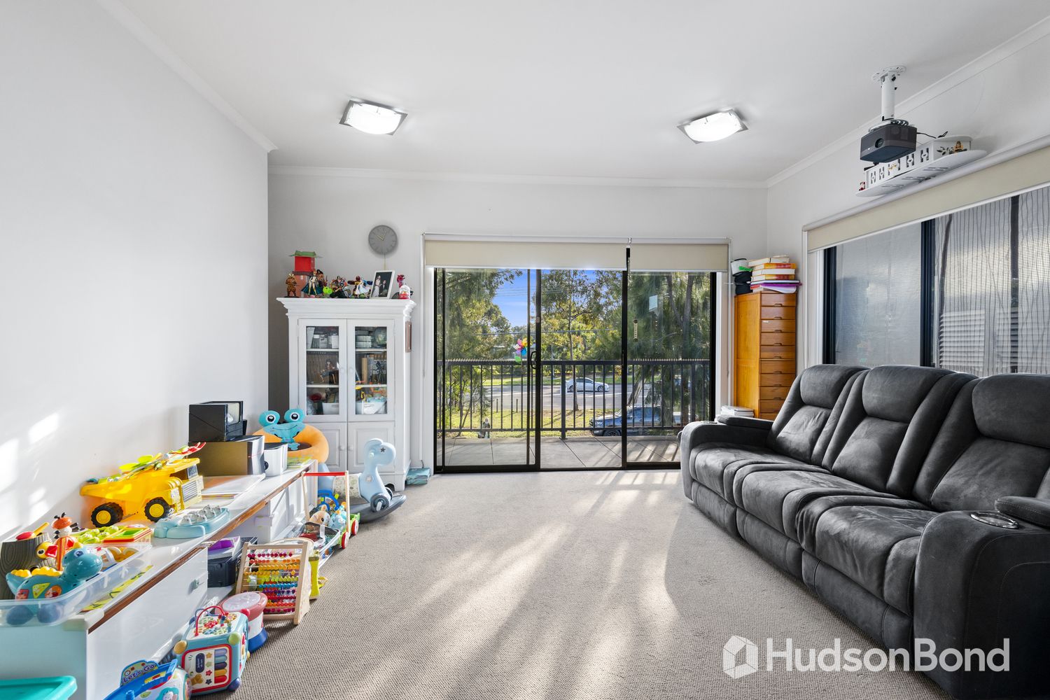 5/3 Orr Street, Heidelberg Heights VIC 3081, Image 1