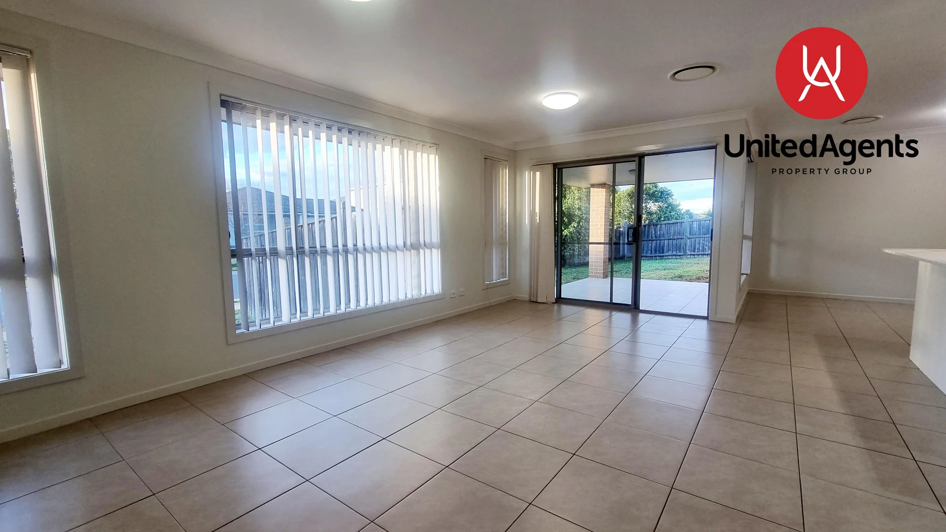 Additional image 5 of 28 Tander Street, Oran Park NSW 2570
