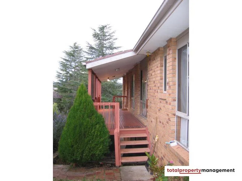 Additional image 16 of 8A Rufus Place, Lyons ACT 2606