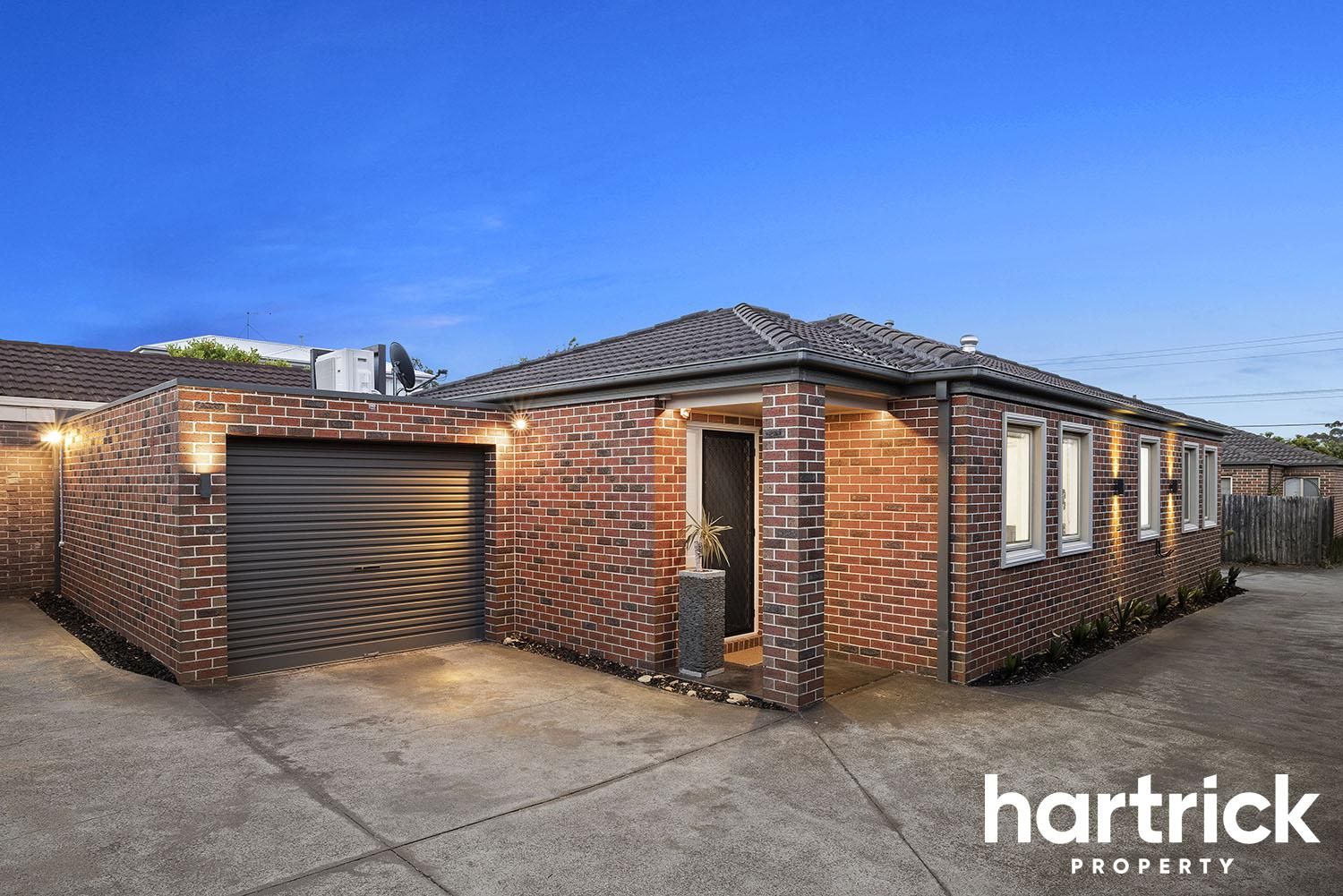 64B Lower Dandenong Road, Parkdale VIC 3195, Image 0