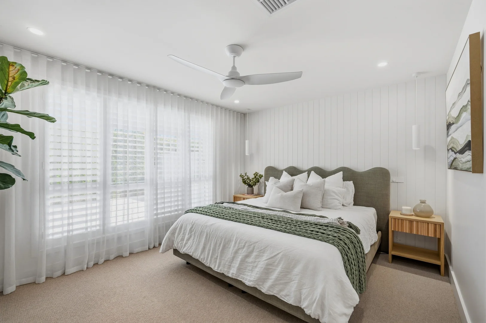 Additional image 13 of 9 Crystal Harmony Court, Sellicks Beach SA 5174