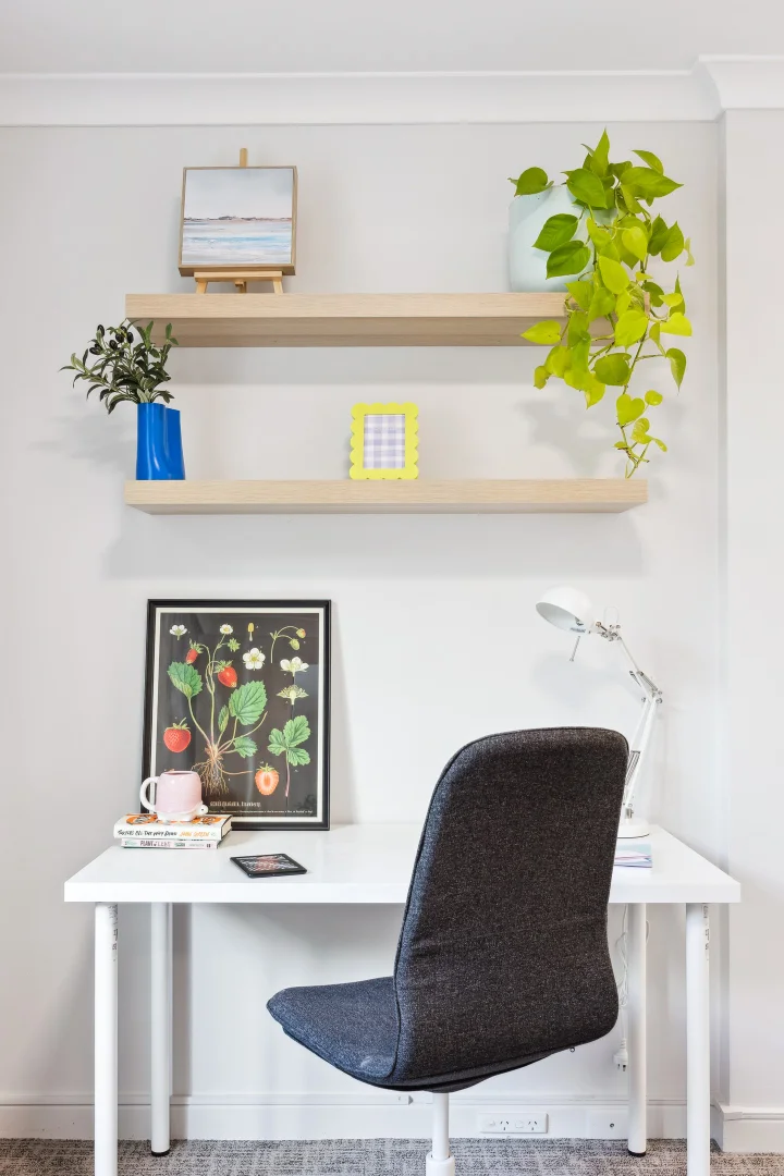 Additional image 14 of 1/24 Mount Street, Perth WA 6000