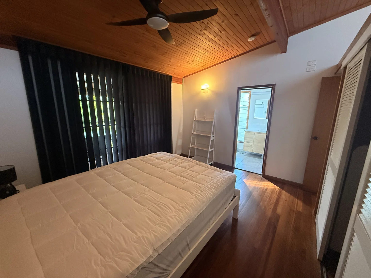 Additional image 14 of 19 Mowlam Street, Eimeo QLD 4740