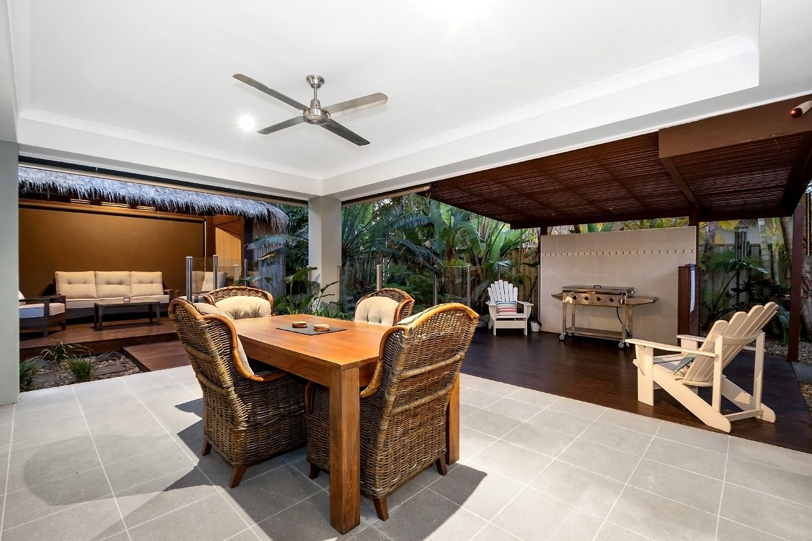 8 Tradition Place, Coomera Waters QLD 4209, Image 1