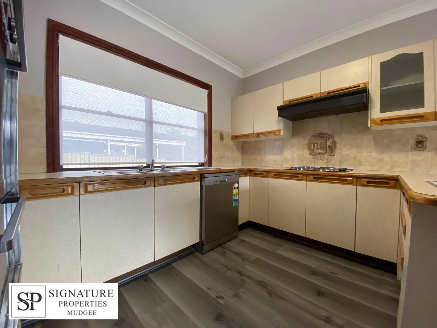 Additional image 2 of 264 Church Street, Mudgee NSW 2850