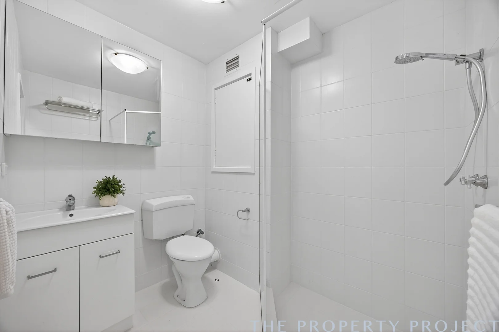 Additional image 28 of 2/143 Edinboro Street, Joondanna WA 6060