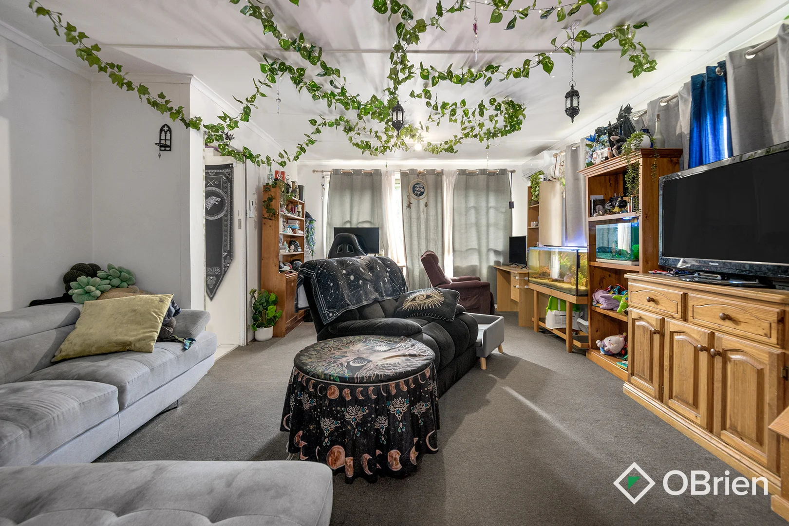 Additional image 6 of 22 Lacenet Avenue, Frankston North VIC 3200