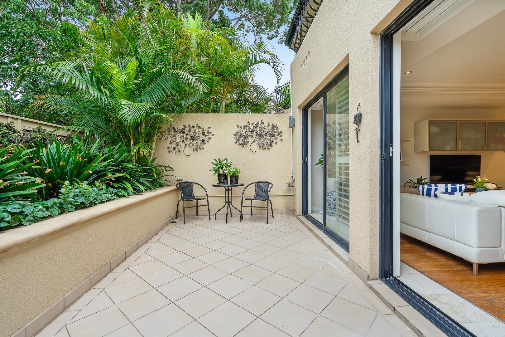 6/108 Penshurst Street, Willoughby NSW 2068, Image 1