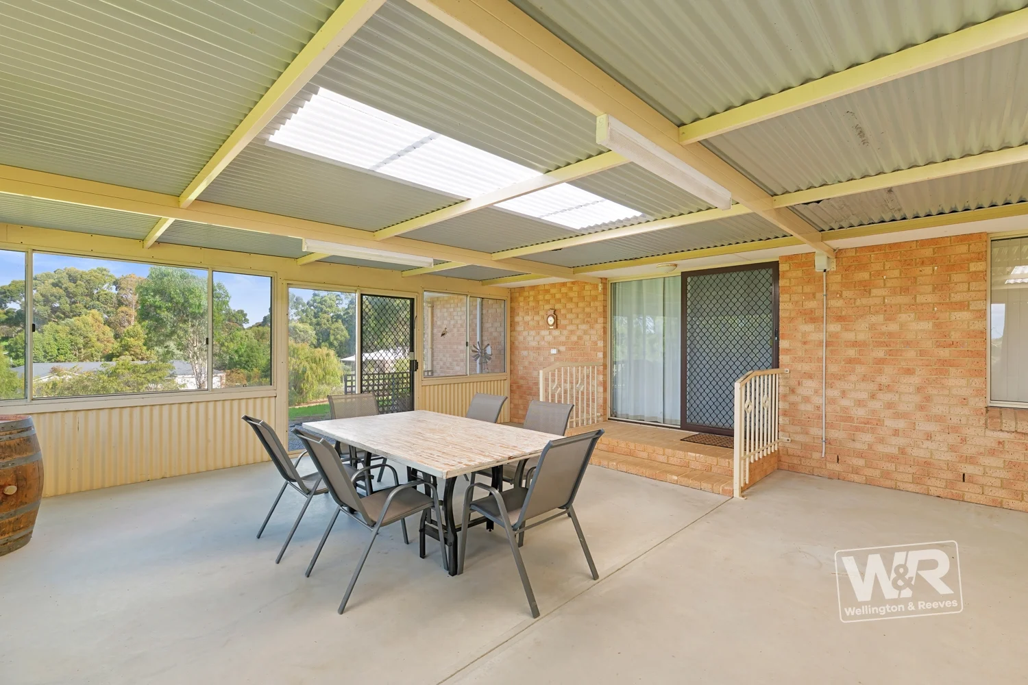 Additional image 23 of 38 Warrenup Place, Warrenup WA 6330