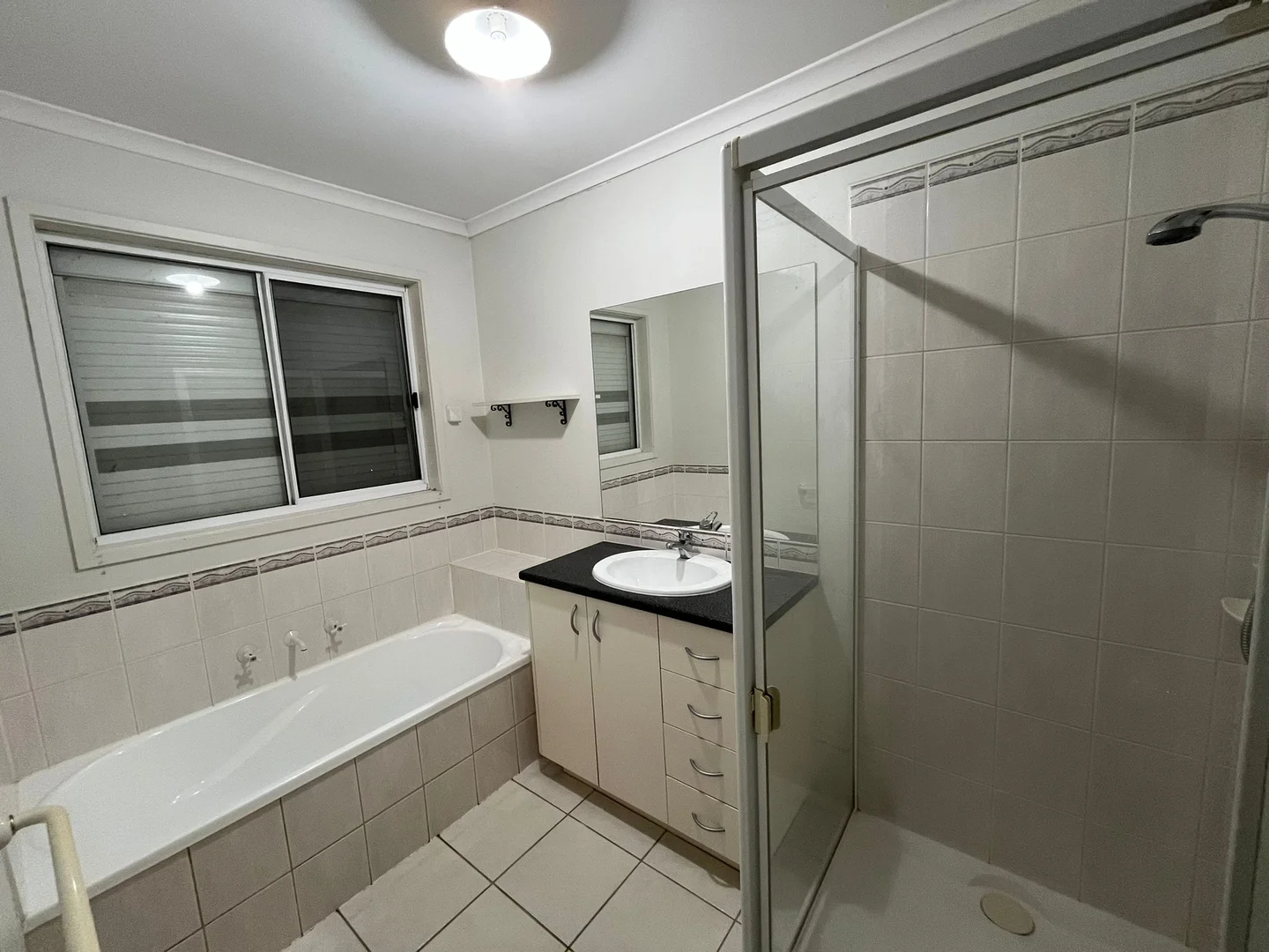 Additional image 22 of 68 Kirkton Drive, Kurunjang VIC 3337