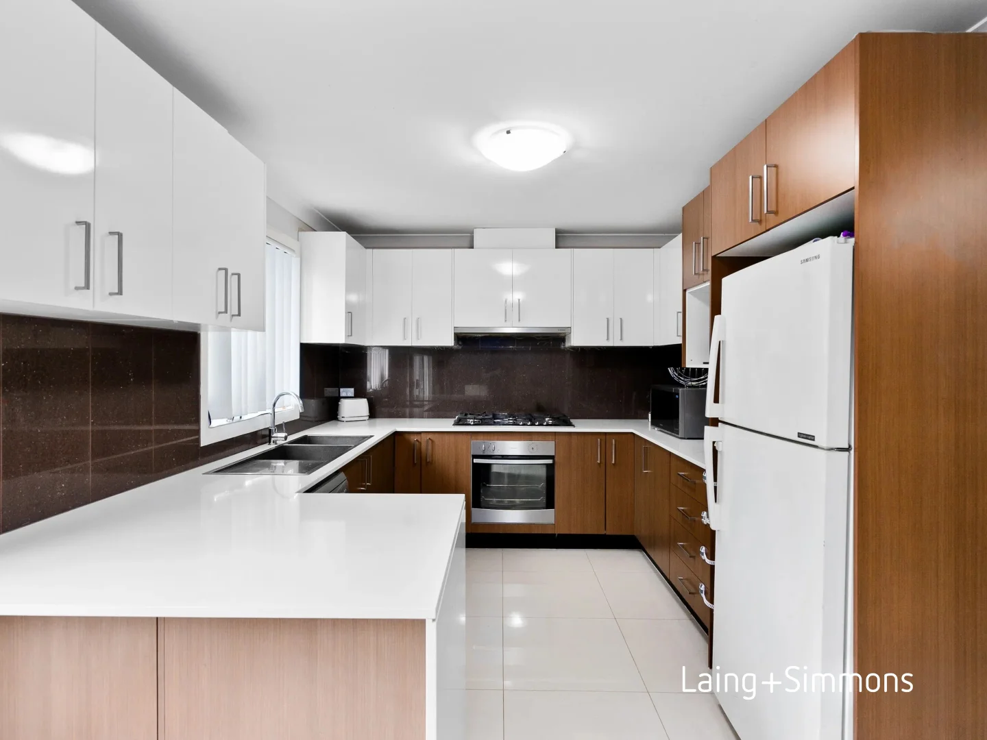 Additional image 2 of 41/5 Abraham St, Rooty Hill NSW 2766