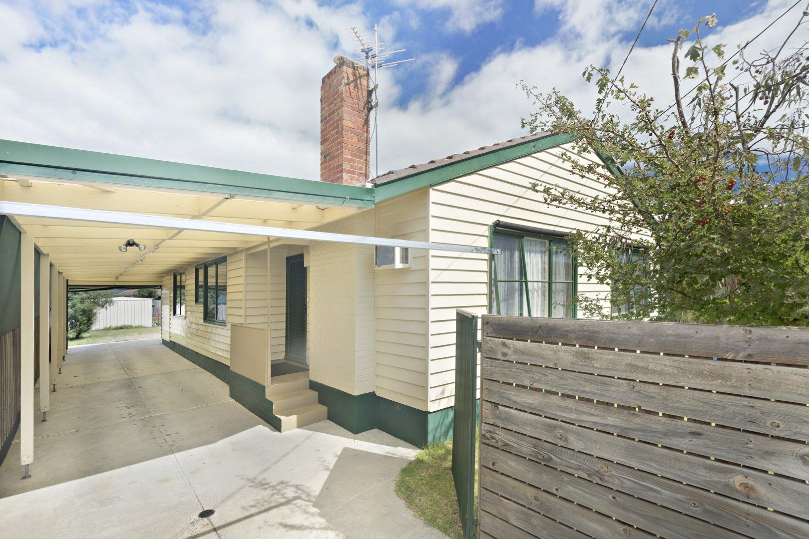 16 Edithvale Road, Edithvale VIC 3196