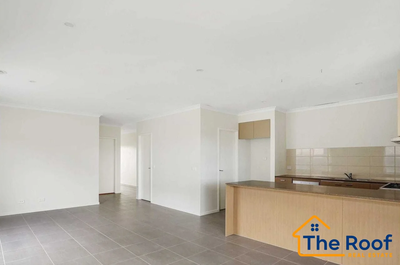 Additional image 2 of 26 Chancellor Avenue, Werribee VIC 3030