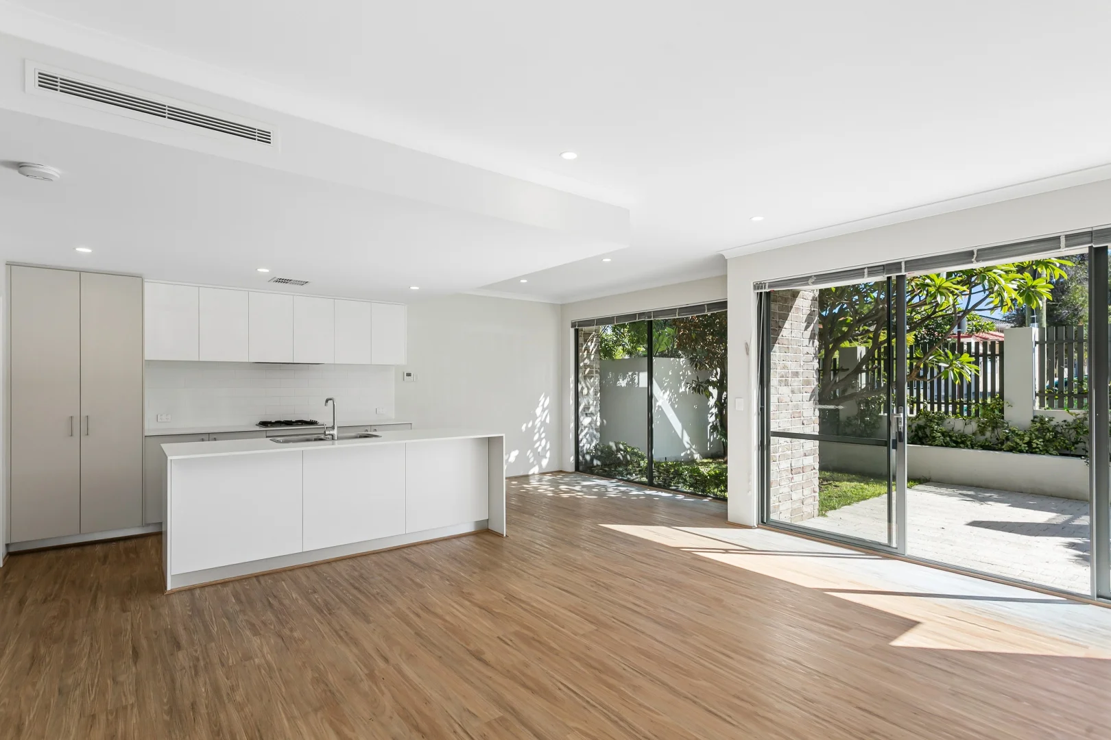 Additional image 8 of 79a Anzac Road, Mount Hawthorn WA 6016