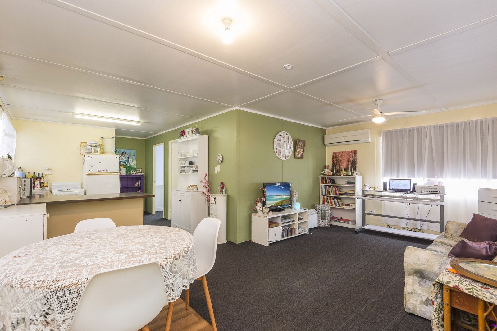 20 Little Pitt Street, Broadwater NSW 2472, Image 2