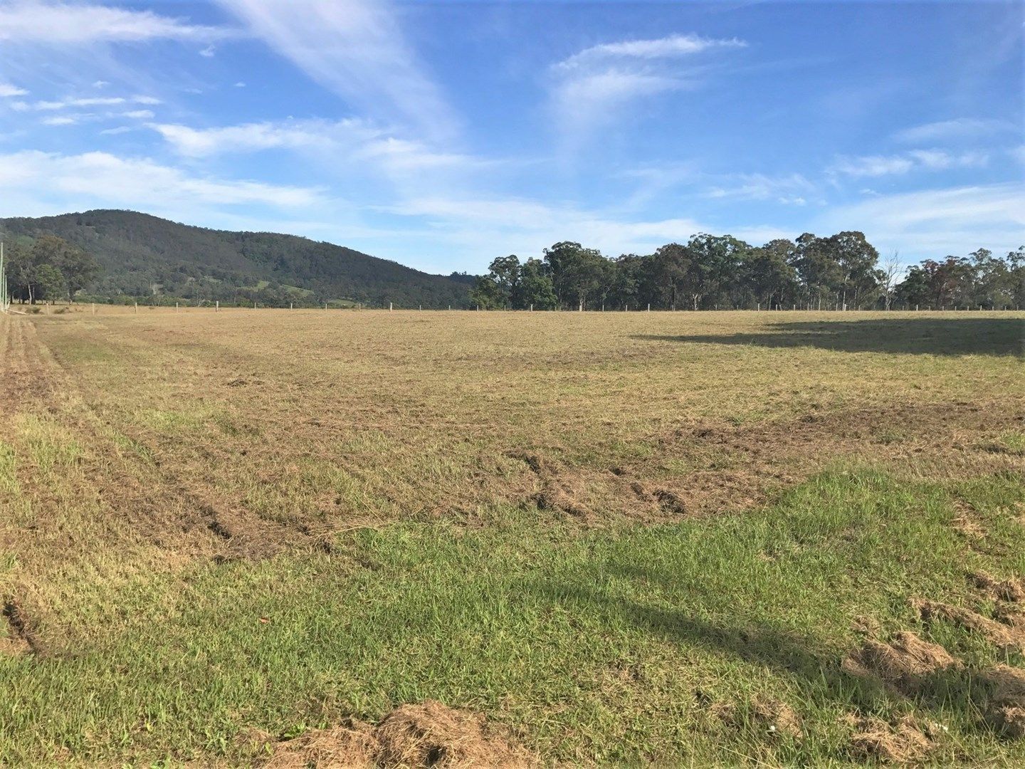 Proposed Lot 12 Cowper Street, Stroud NSW 2425, Image 0