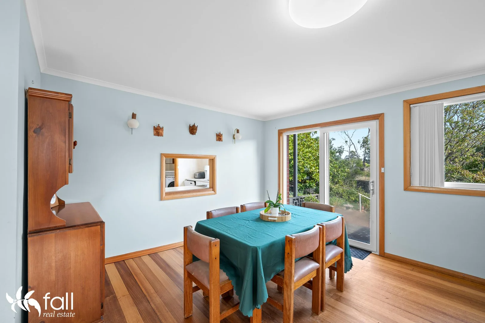 Additional image 7 of 20 Balanada Street, Lauderdale TAS 7021