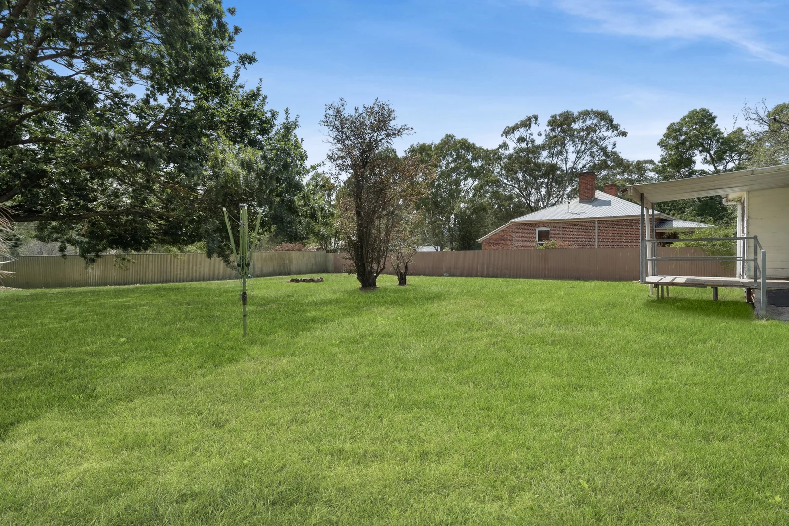 Additional image 11 of 9 McKenzie Street, Broadford VIC 3658
